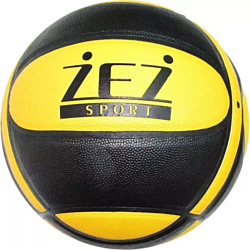 Zez Sport PU2580 (3 размер)