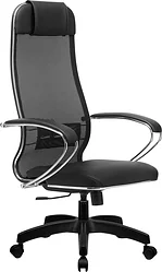 Кресло Metta Комплект 5.1 основание 17831 (черный)