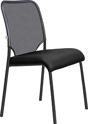 Стул Белс Amigo W/T 450892/W01T01 (черный)