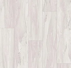 Ideal Ultra Garda 1 (3.15x3м)