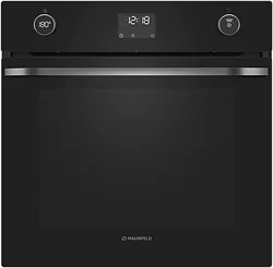 Электрический духовой шкаф MAUNFELD EOEM7614B