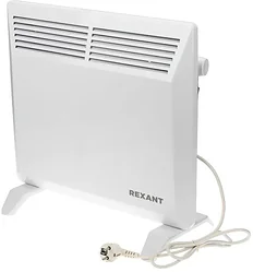 Конвектор Rexant 60-0090
