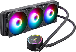 Segotep BeCool 360S RGB