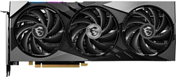 MSI GeForce RTX 4060 Ti Gaming X Slim 8G