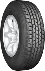 WestLake SL309 185/75 R16C 104/102R