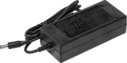 MikroTik 24HPOW