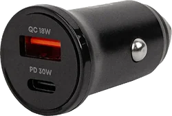 Зарядное устройство ACV RM37-2025 Зарядное устройство ACV RM37-2025