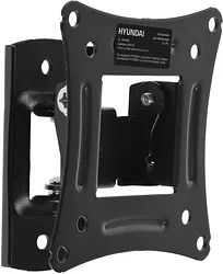 Кронштейн Hyundai GL-R1 Кронштейн Hyundai GL-R1