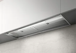 Вытяжка Elica Boxin Advance IX/A/60 PRF0180599