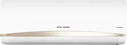 Сплит-система Royal Thermo Perfecto DC RTPI-09HN8