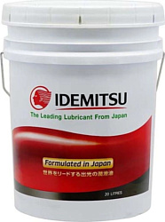 Idemitsu 0W-20 SN/GF-5 20л