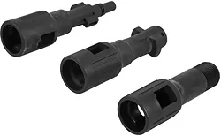 Переходник Lavor 60100005