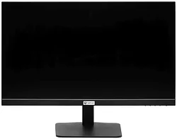 Монитор LightCom V-Plus ПЦВТ.852859.400-04