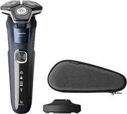 Электробритва Philips S5885/35 Электробритва Philips S5885/35