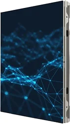 Дисплей для видеостен Hikvision DS-D4425FI-CAF