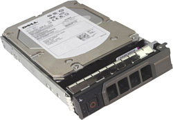 Dell 161-BBRX 8TB