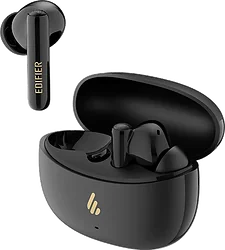 Наушники Edifier X5 Pro (черный)