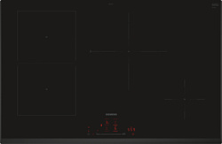 Электрическая варочная панель Siemens iQ500 ED851HSB1E
