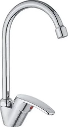 Смеситель Cronwil CB042-51