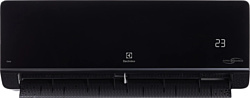 Сплит-система Electrolux Onix Super DC EACS/I-24HIX-BLACK/N8