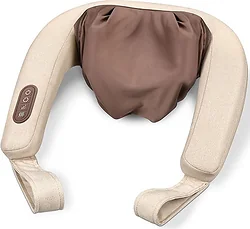 Массажер Beurer MG 153