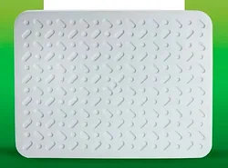 Инфракрасно-керамогранитный обогреватель Эксокварц Эко 500 Вт