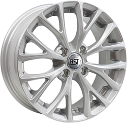 RST R015 6x15/4x100 D60.1 ET40 SL