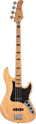 Cort GB64JJ Natural