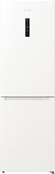 Холодильник Gorenje NRKP61EA2W4