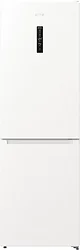 Холодильник Gorenje NRKP61EA2W4 Холодильник Gorenje NRKP61EA2W4