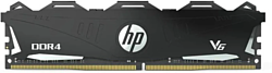 HP V6 Series 7EH68AA