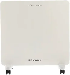 Конвектор Rexant 60-0126