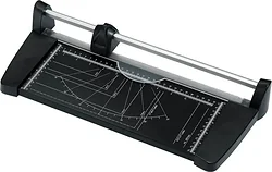 Резак KW-trio 13044