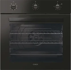 Электрический духовой шкаф Candy Idea FMCIDC N602/CA Электрический духовой шкаф Candy Idea FMCIDC N602/CA