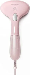 Steamery Cirrus 1 Steamer 1303 Steamery Cirrus 1 Steamer 1303