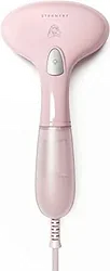 Отпариватель Steamery Cirrus 1 Steamer 1303 Отпариватель Steamery Cirrus 1 Steamer 1303