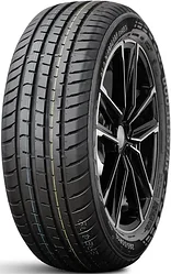 DoubleStar DH03 205/60 R16 96V