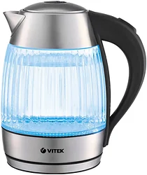 Электрочайник Vitek VT-7030 MC