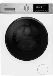 Стиральная машина Amica A2WDC10614DLiStD