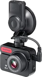 Видеорегистратор Artway AV-305 2К Wi-Fi Видеорегистратор Artway AV-305 2К Wi-Fi