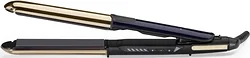 Выпрямитель BaByliss ST484E