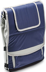 Автомобильный холодильник Арктика 3000-20-BL 20л (синий)