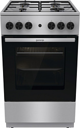 Газовая плита Gorenje GGI5A21XJ