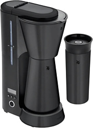 Капельная кофеварка WMF KITCHENminis Aroma Deep Black 0412260071
