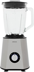 Блендер Krona Stationarer Mixer