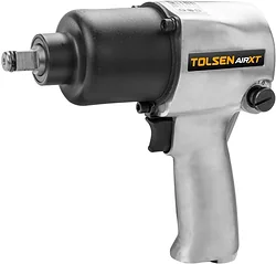 Гайковерт Tolsen TT73360 Гайковерт Tolsen TT73360