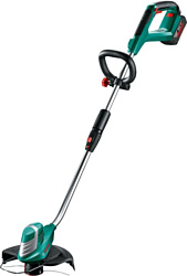 Триммер аккумуляторный Bosch AdvancedGrassCut 36 0600878N03