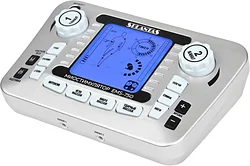 Массажер Planta EMS-750