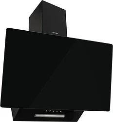 Вытяжка Zorg Ultra 1030 60 M (черный) Вытяжка Zorg Ultra 1030 60 M (черный)