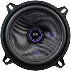 Автоакустика Aura Indigo-GF5X Автоакустика Aura Indigo-GF5X